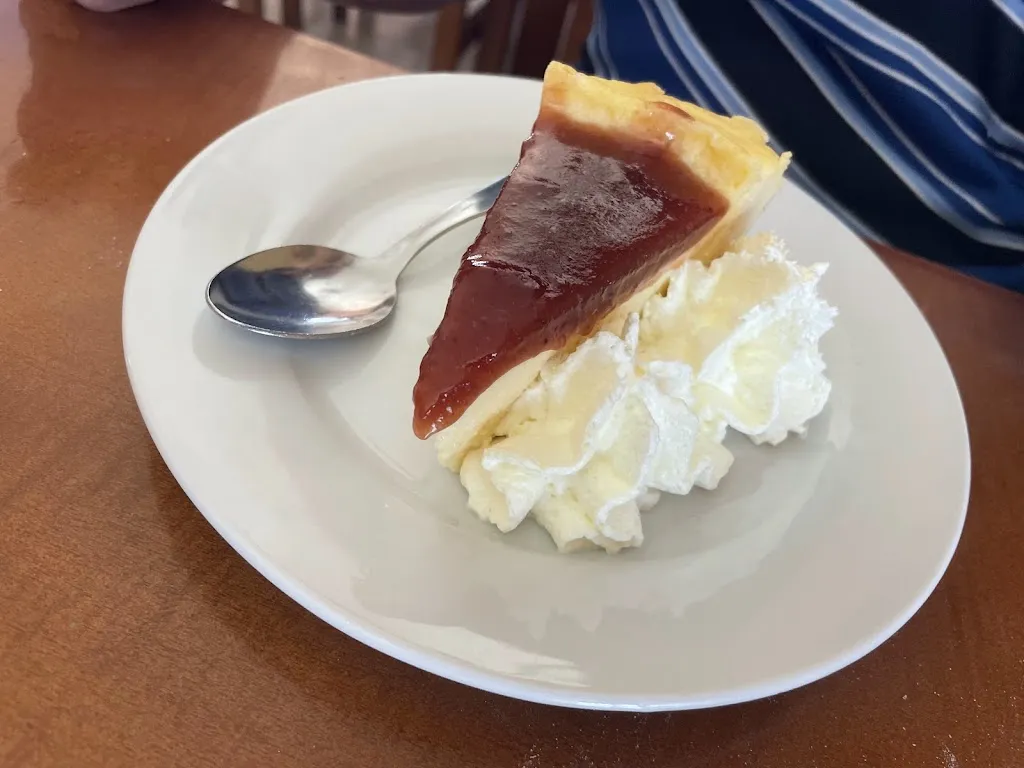 Menu_Bar Restaurante Los Sauces_Saucejo El_image_6