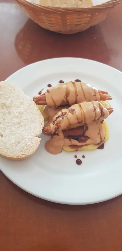 Menu_Bar Restaurante Los Sauces_Saucejo El_image_8