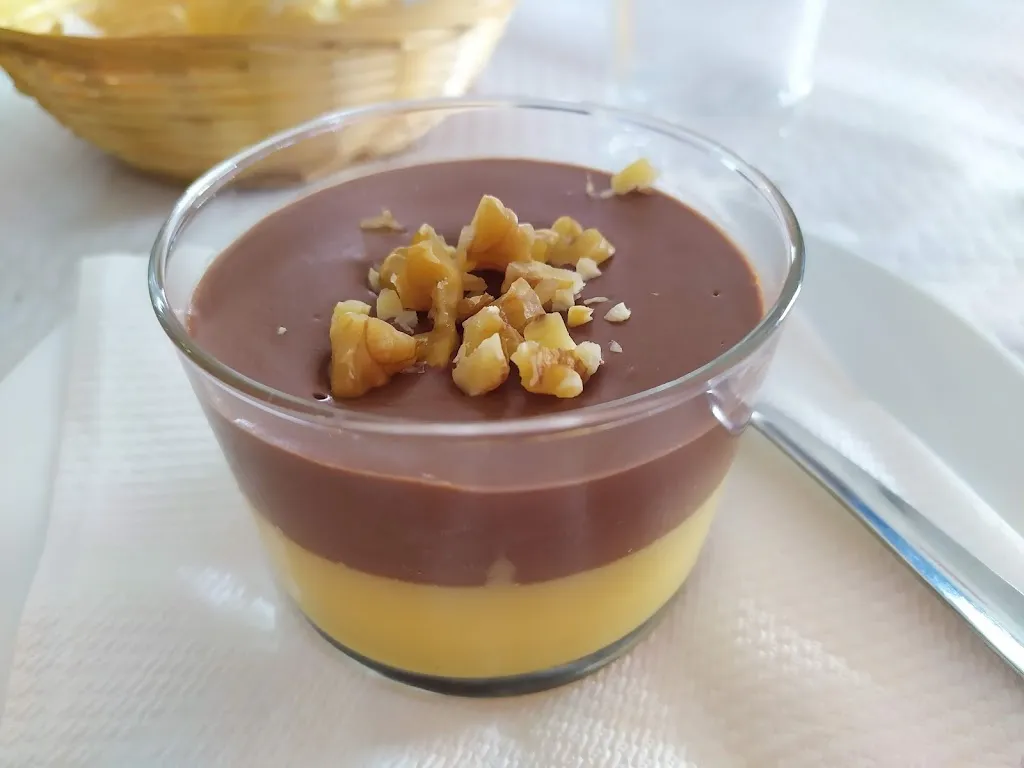 Menu_Bar Restaurante Los Sauces_Saucejo El_image_9