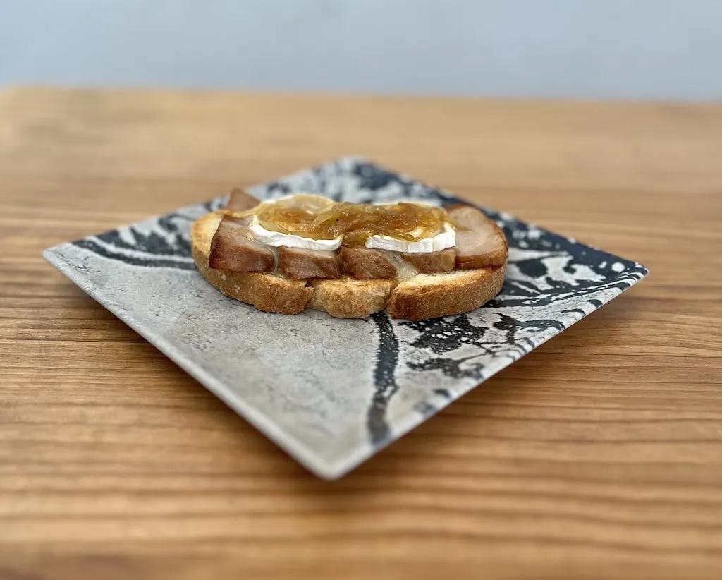 Menu_Bar Restaurante 543_Saucejo El_image_1