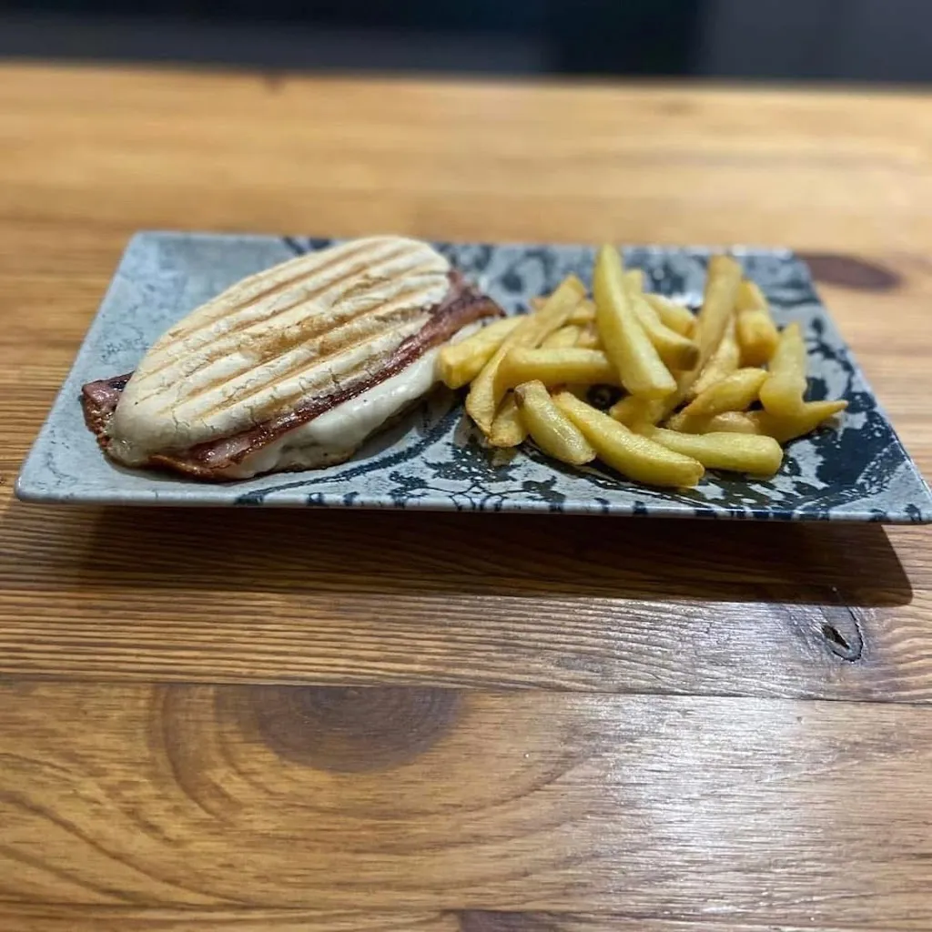 Menu_Bar Restaurante 543_Saucejo El_image_2