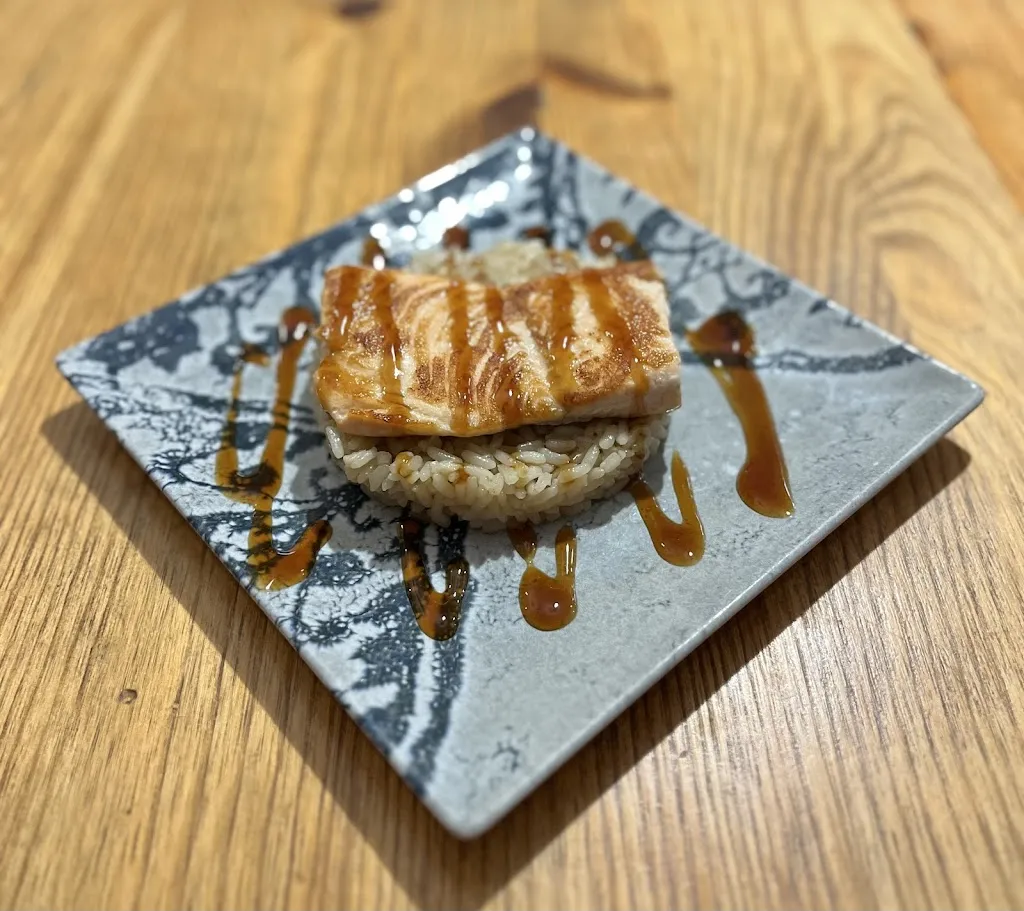 Menu_Bar Restaurante 543_Saucejo El_image_4