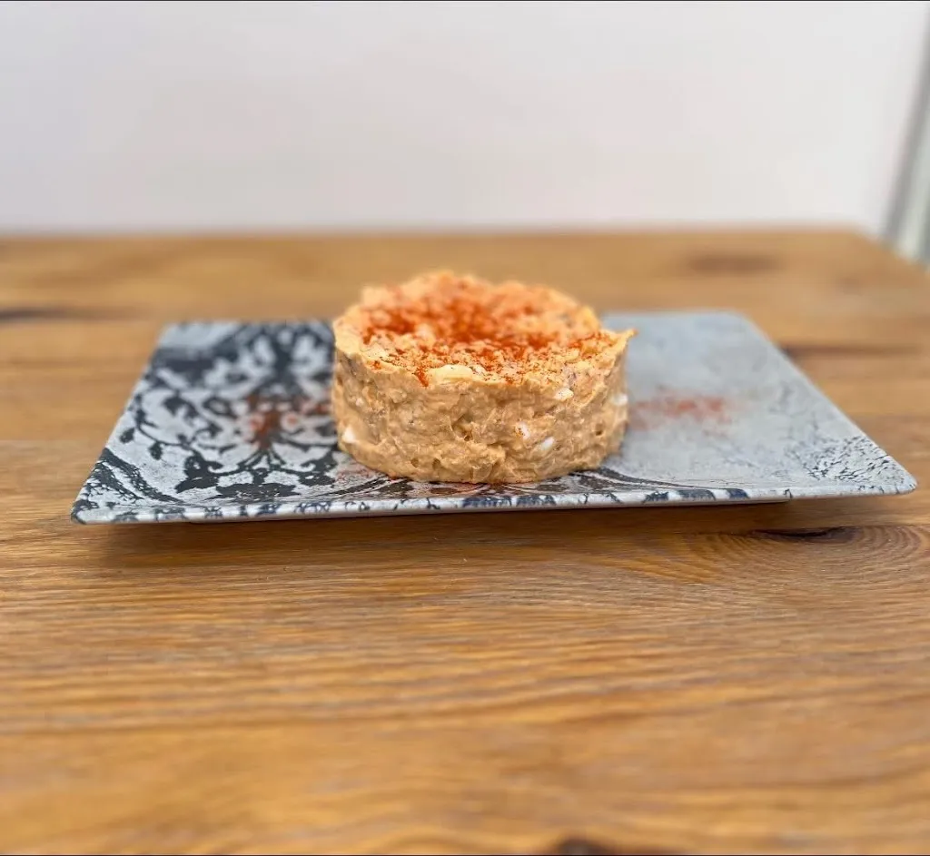 Menu_Bar Restaurante 543_Saucejo El_image_5