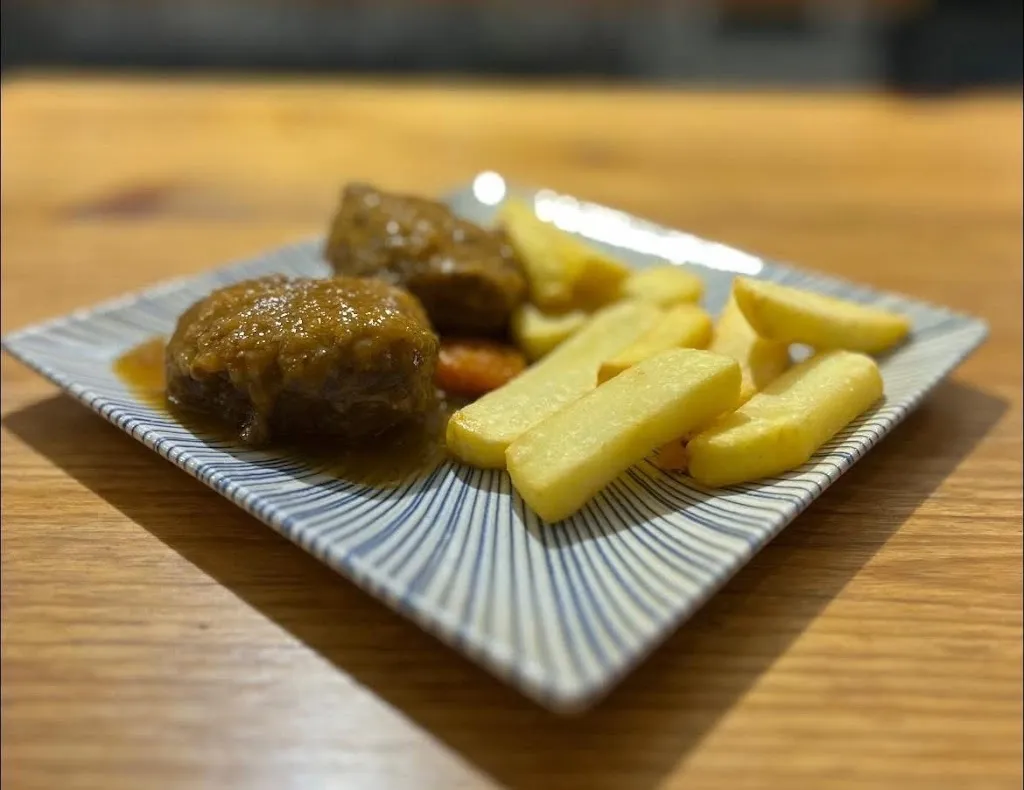 Menu_Bar Restaurante 543_Saucejo El_image_6