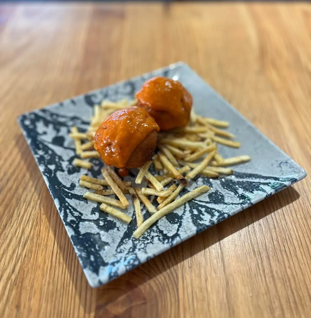 Menu_Bar Restaurante 543_Saucejo El_image_7