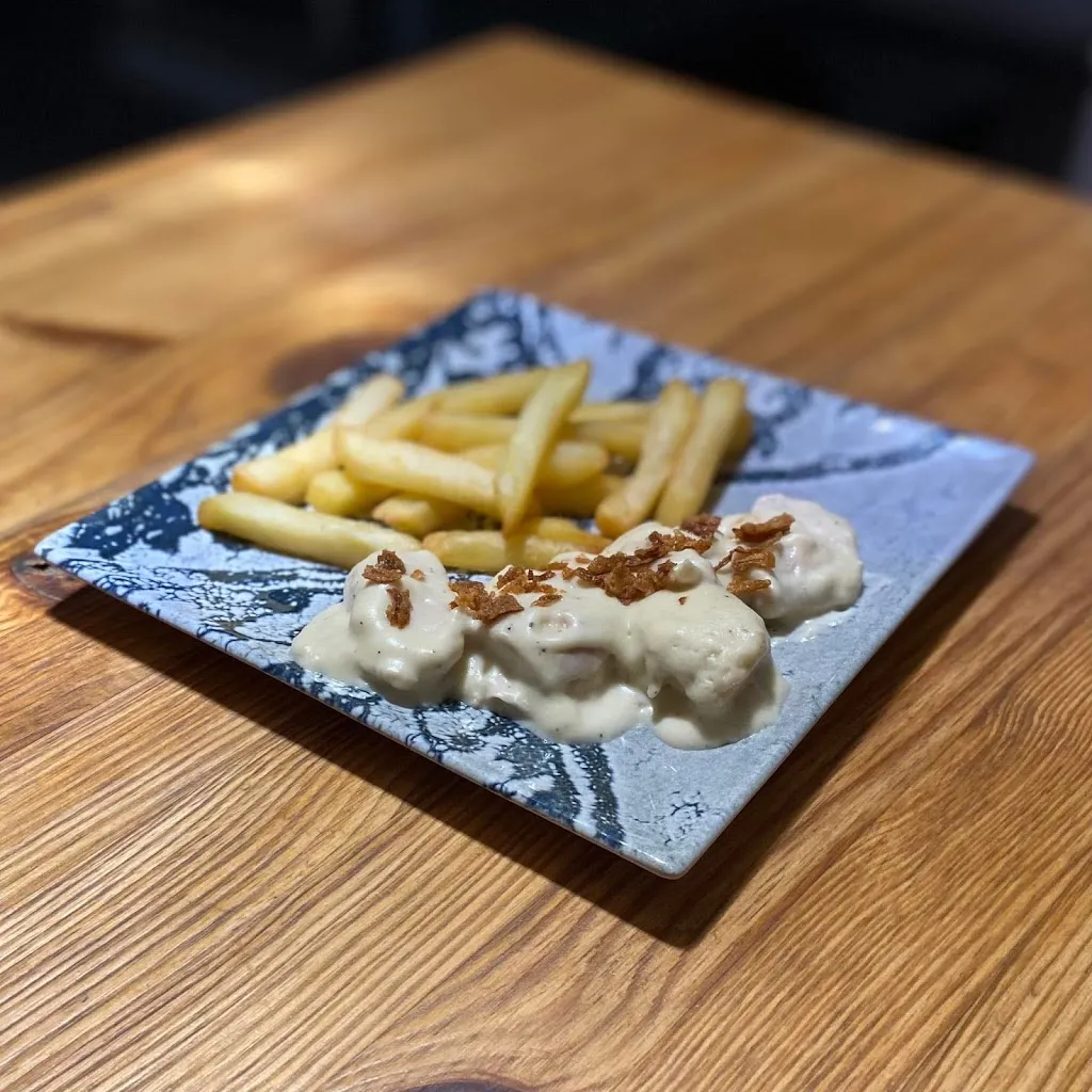 Menu_Bar Restaurante 543_Saucejo El_image_9