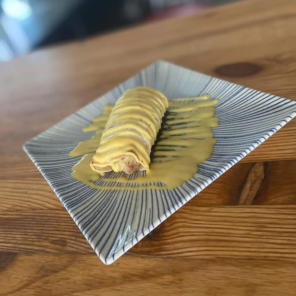 Bar Restaurante 543_Saucejo El_slider_image_3