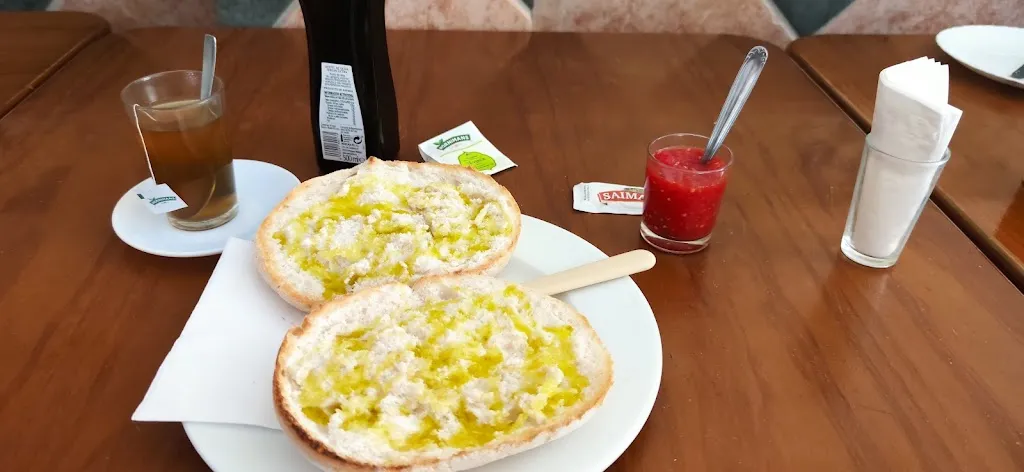 Menu_Café-Bar El Pelotazo._Saucejo El_image_1