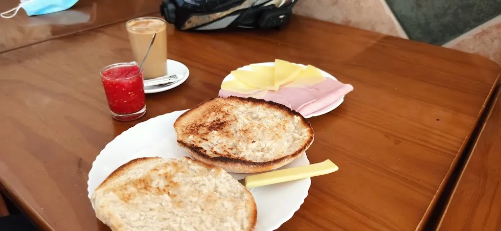 Menu_Café-Bar El Pelotazo._Saucejo El_image_2