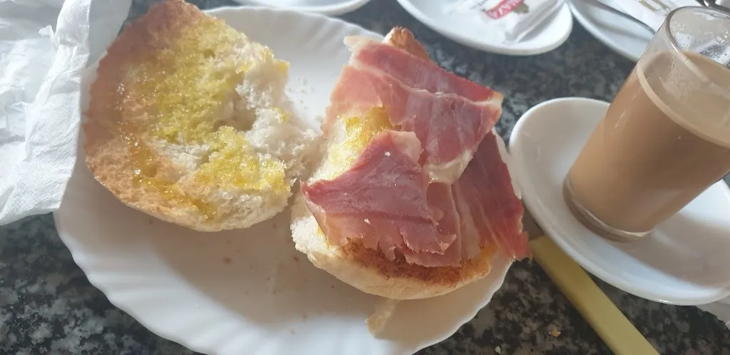 Menu_Café-Bar El Pelotazo._Saucejo El_image_5