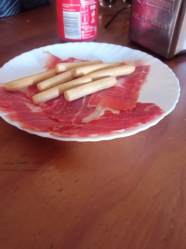 Menu_Café-Bar El Pelotazo._Saucejo El_image_6