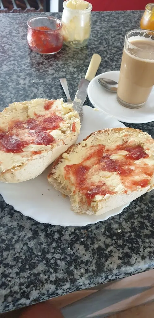 Menu_Café-Bar El Pelotazo._Saucejo El_image_7