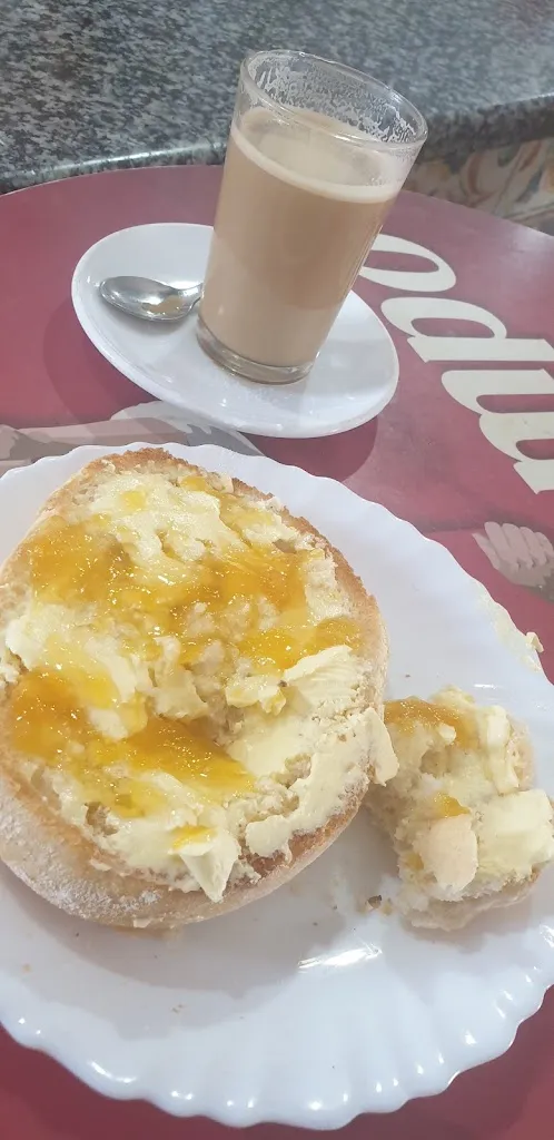 Menu_Café-Bar El Pelotazo._Saucejo El_image_8