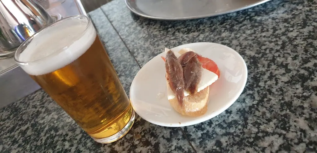 Café-Bar El Pelotazo._Saucejo El_slider_image_3