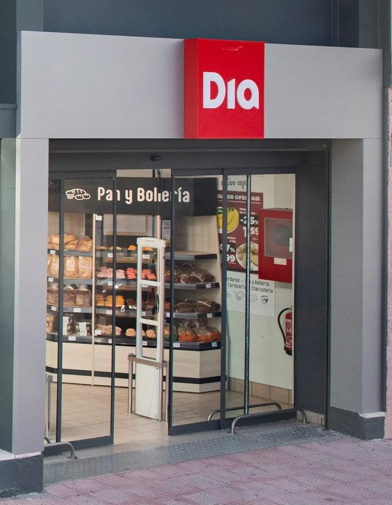 Supermercados Dia_Saucejo El_slider_image_2