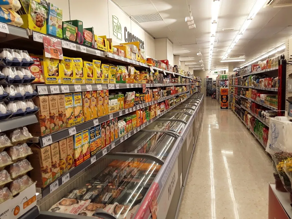 Supermercados Dia_Saucejo El_slider_image_3