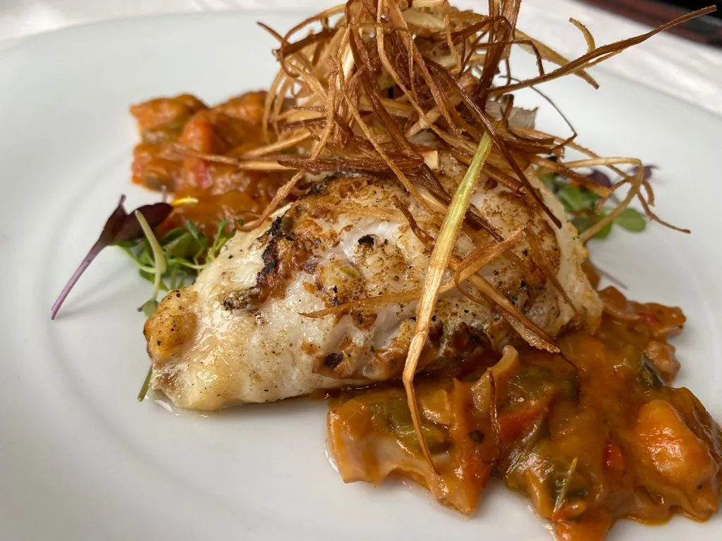 Menu_Catering San Marcos S.L._Saucejo El_image_2