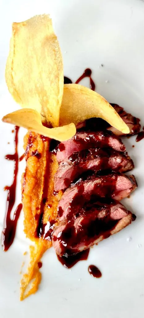 Menu_Catering San Marcos S.L._Saucejo El_image_4