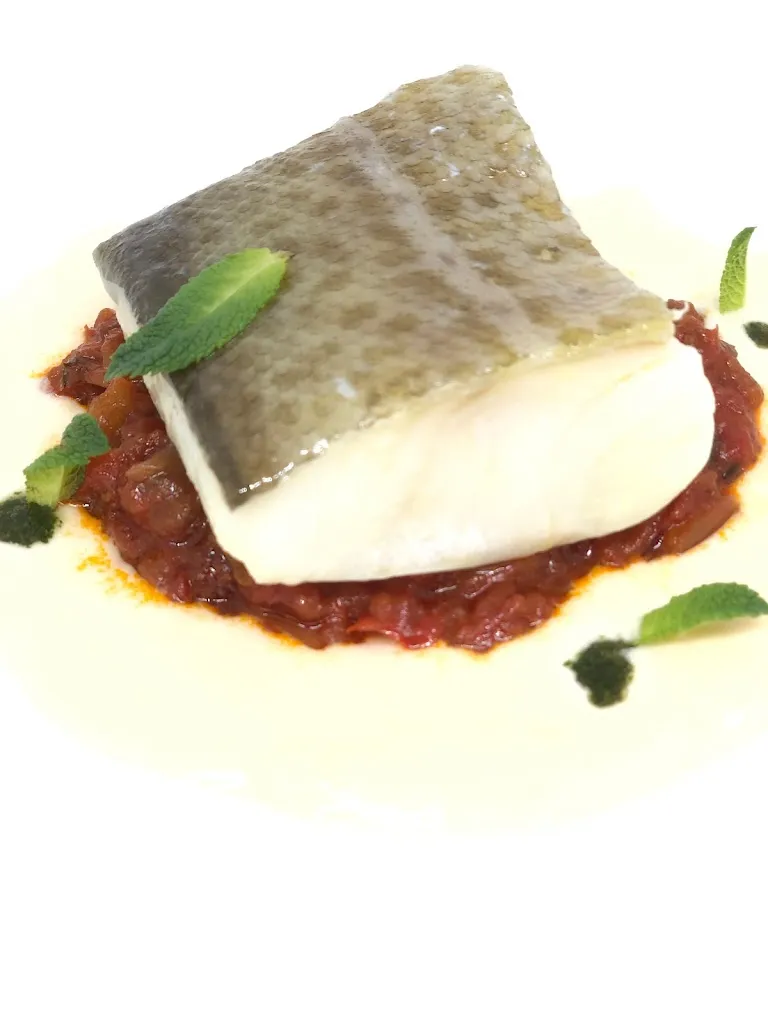 Menu_Catering San Marcos S.L._Saucejo El_image_5