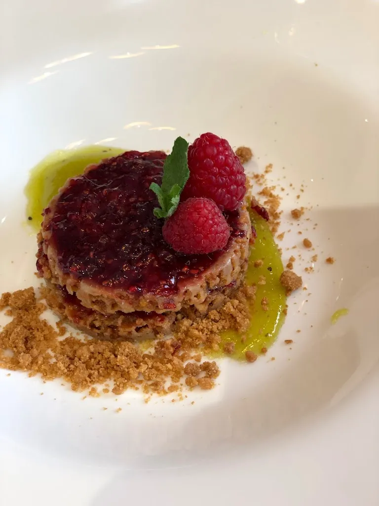 Menu_Catering San Marcos S.L._Saucejo El_image_6