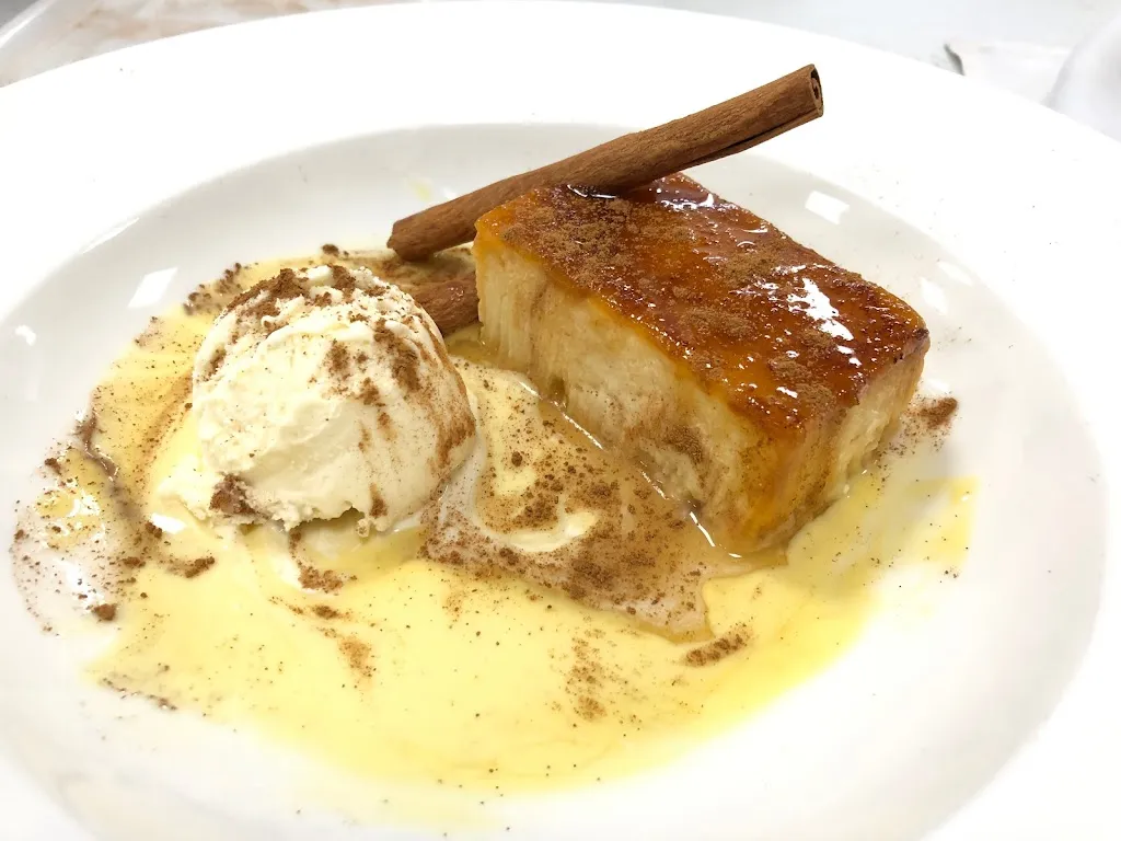 Menu_Catering San Marcos S.L._Saucejo El_image_7