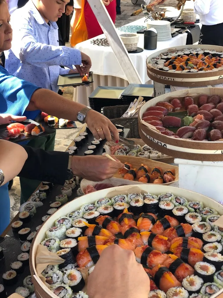 Menu_Catering San Marcos S.L._Saucejo El_image_8