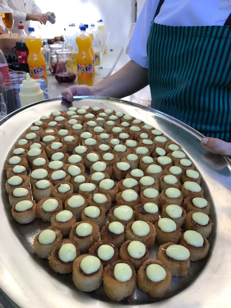 Menu_Catering San Marcos S.L._Saucejo El_image_9