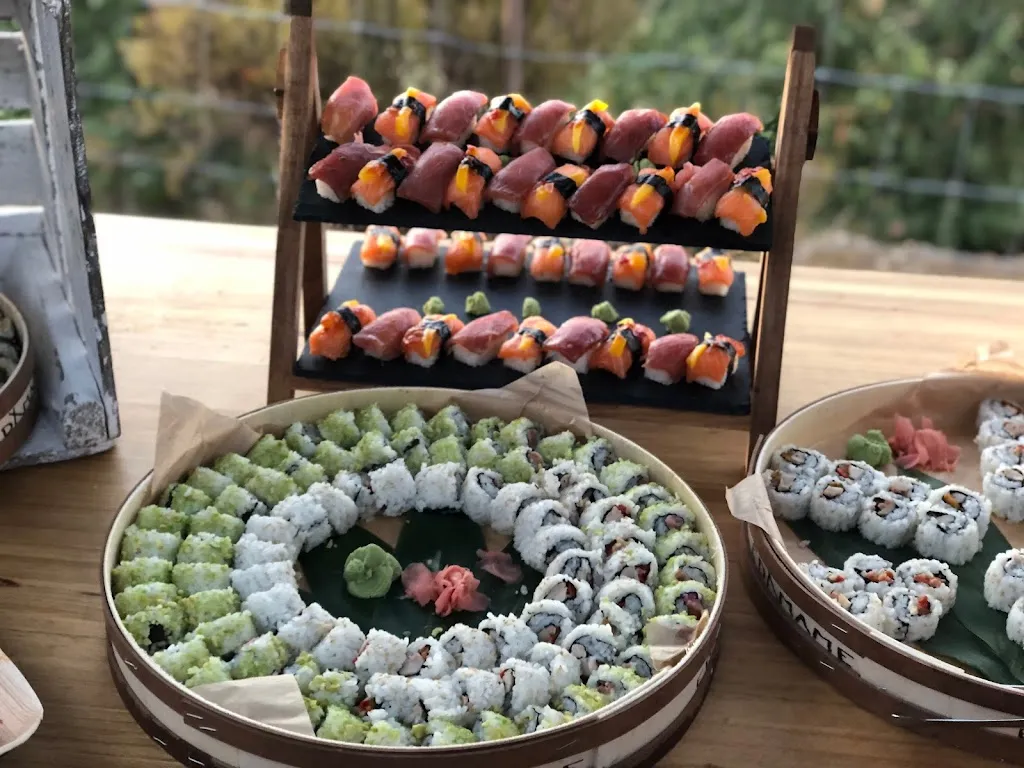 Catering San Marcos S.L._Saucejo El_slider_image_2