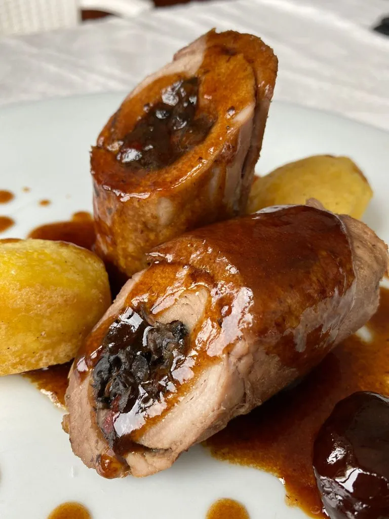 Catering San Marcos S.L._Saucejo El_slider_image_3