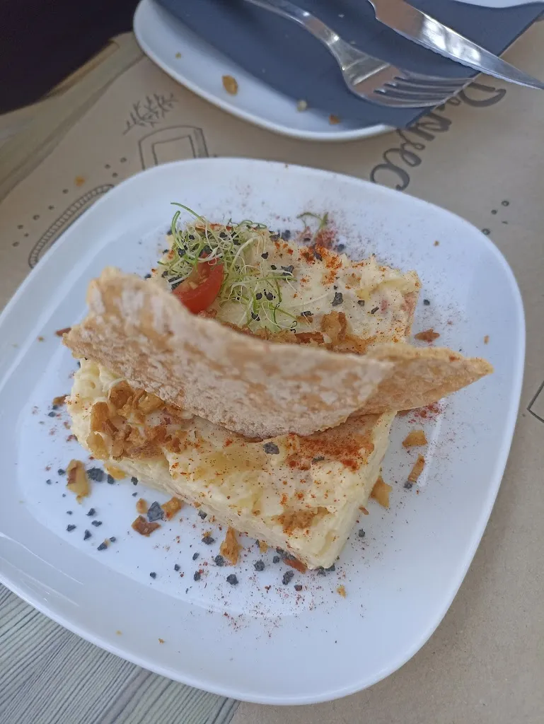 Menu_Bar Aldaki Tapas_Santiponce_image_6