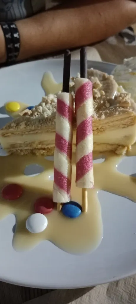 Menu_Bar Aldaki Tapas_Santiponce_image_8