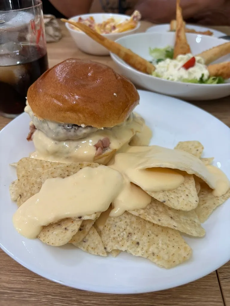 Menu_Bar Aldaki Tapas_Santiponce_image_9