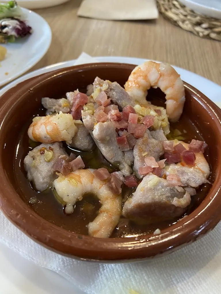 Bar Aldaki Tapas_Santiponce_slider_image_2