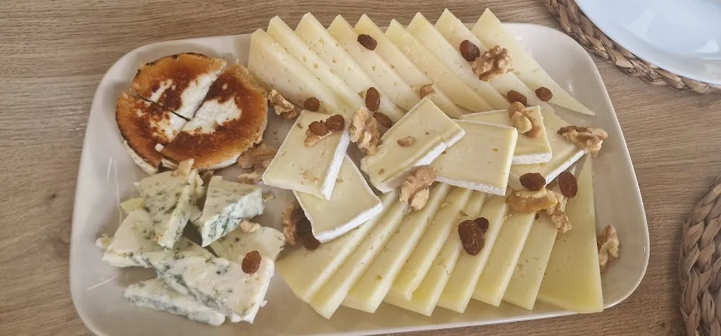 Bar Aldaki Tapas_Santiponce_slider_image_3