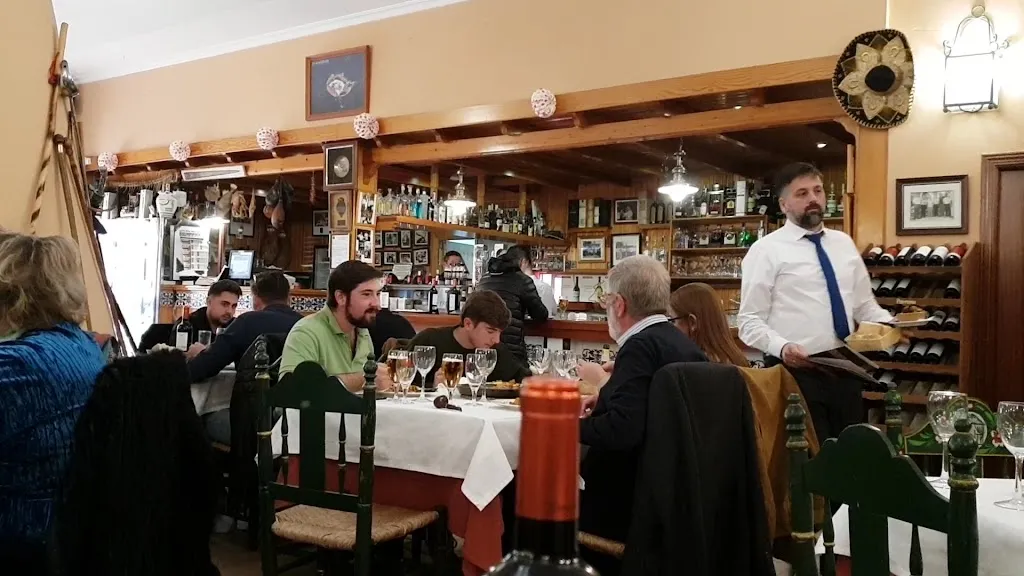 Arrocería La Caseta De Antonio_Santiponce_slider_image_2