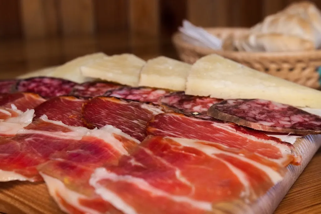 Bodeguita Jarmine_Santiponce_slider_image_3