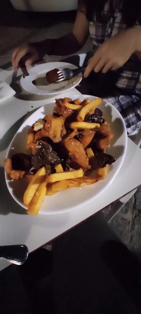 Menu_El Mirador_Santiponce_image_5