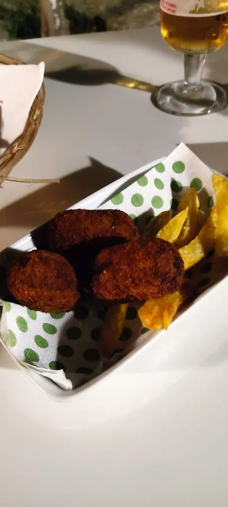 Menu_El Mirador_Santiponce_image_6