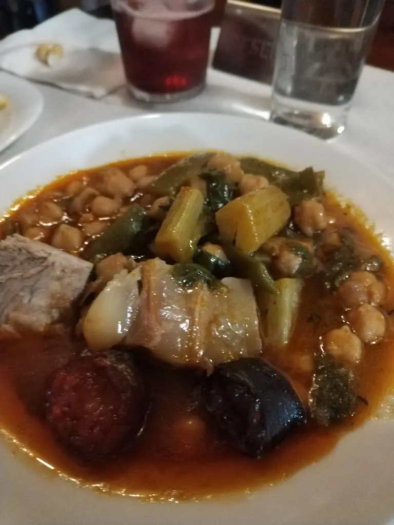 Menu_El Mirador_Santiponce_image_7