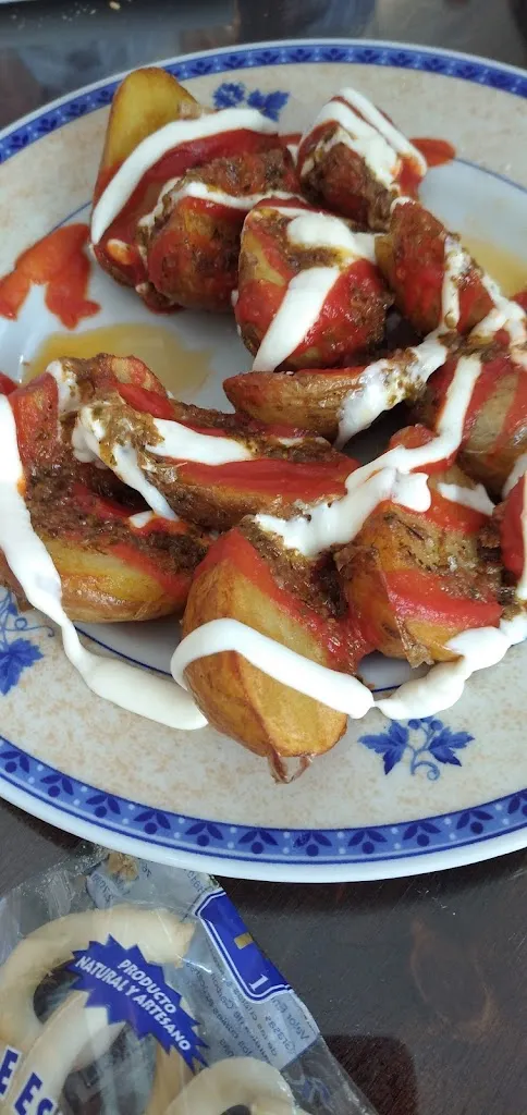 Menu_El Mirador_Santiponce_image_9