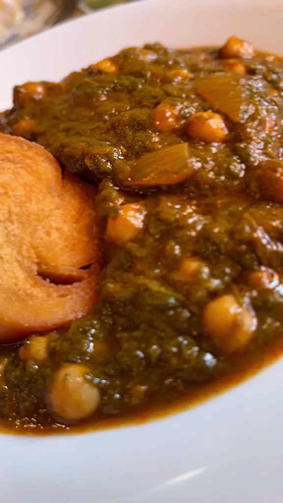 El Mirador_Santiponce_slider_image_2