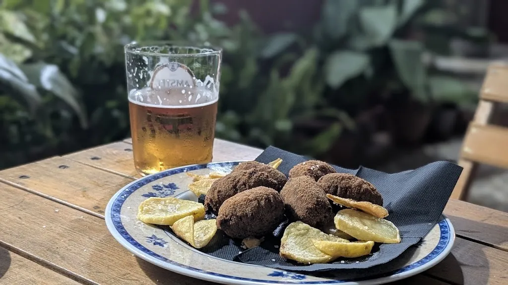 El Mirador_Santiponce_slider_image_3