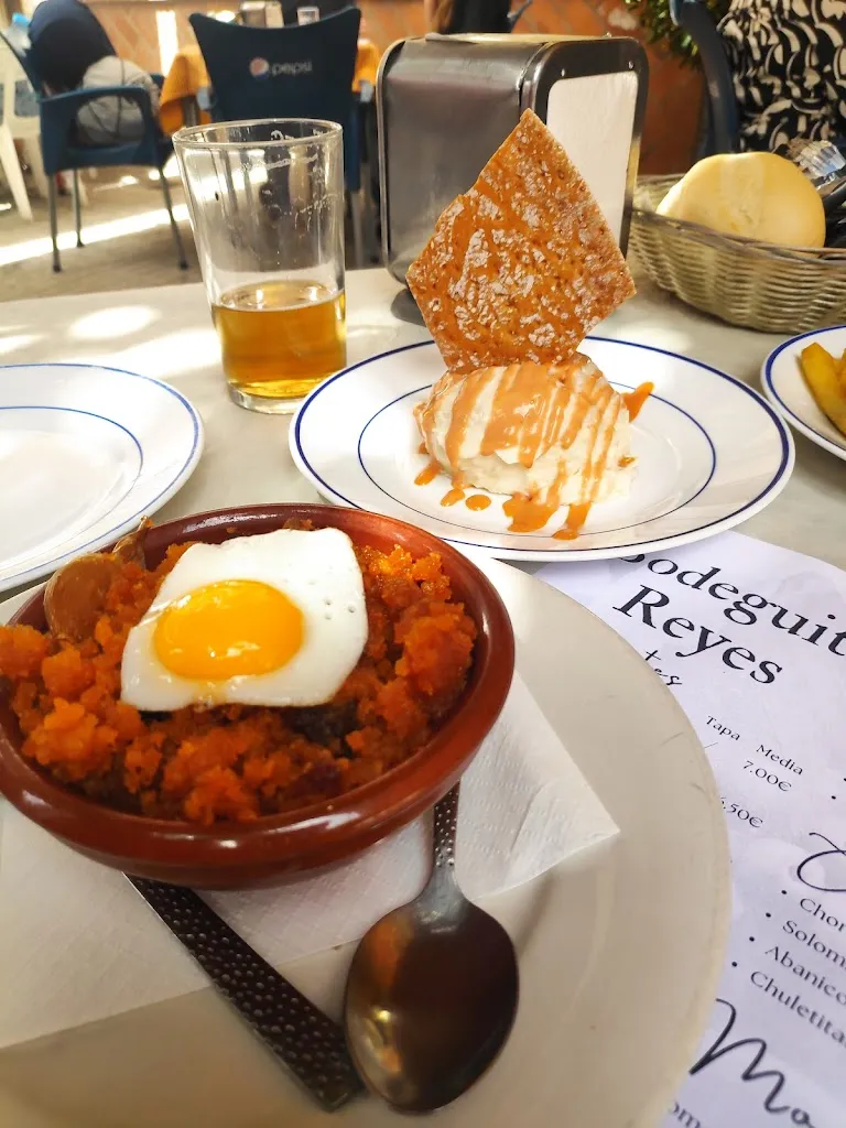 Menu_Bodeguita Reyes_Santiponce_image_5