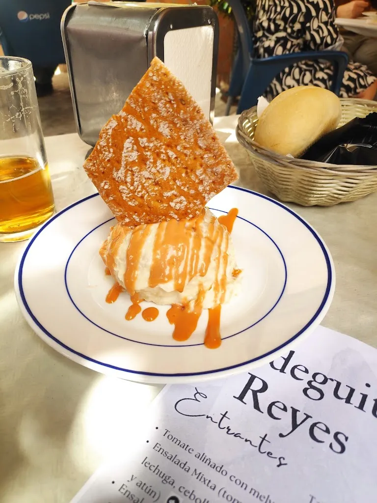 Menu_Bodeguita Reyes_Santiponce_image_6