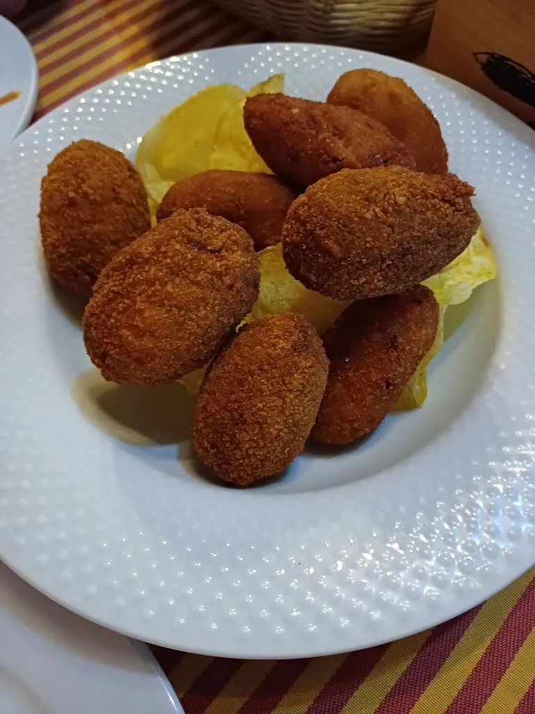 Menu_Bodeguita Reyes_Santiponce_image_7