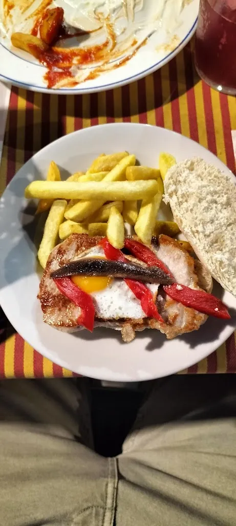 Menu_Bodeguita Reyes_Santiponce_image_8