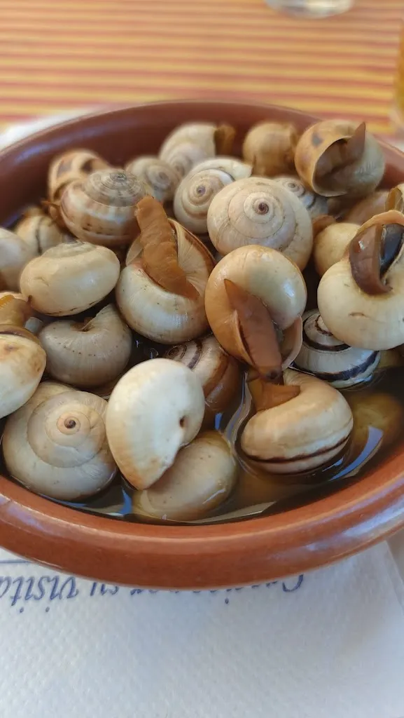 Menu_Bodeguita Reyes_Santiponce_image_9