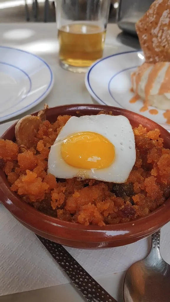 Bodeguita Reyes_Santiponce_slider_image_2