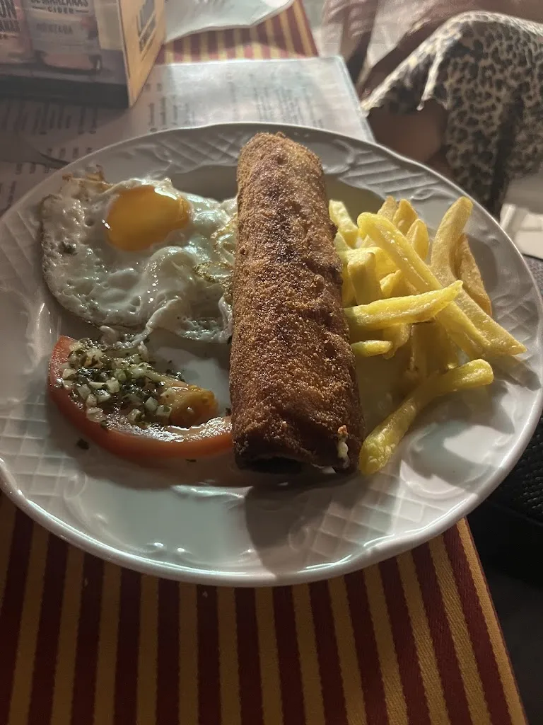 Bodeguita Reyes_Santiponce_slider_image_3