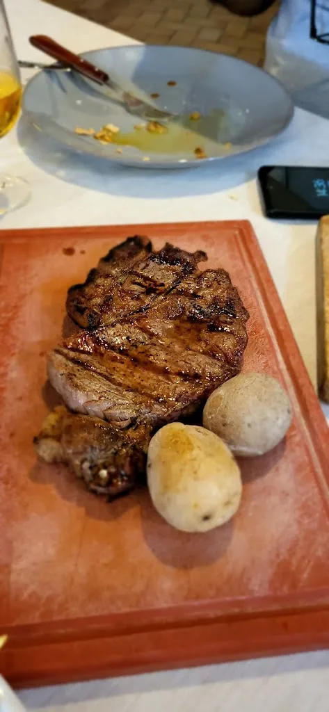 Menu_Ventorrillo Canario_Santiponce_image_5